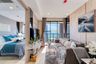2 Bedroom Condo for sale in The Panora Pattaya, Nong Prue, Chonburi