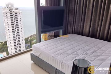 2 Bedroom Condo for rent in The Riviera Wongamat, Na Kluea, Chonburi