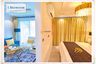 1 Bedroom Condo for sale in Seven Seas le Carnival, Nong Prue, Chonburi