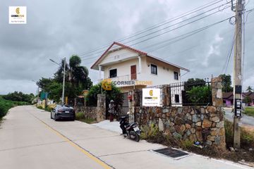 3 Bedroom House for sale in Nong Pla Lai, Chonburi