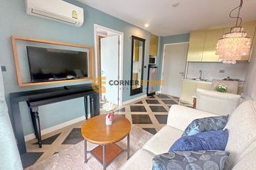 1 Bedroom Condo for sale in Espana Condo Resort Pattaya, Nong Prue, Chonburi