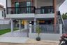 4 Bedroom House for sale in Bang Sare, Chonburi