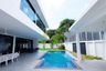 6 Bedroom House for sale in Nong Prue, Chonburi
