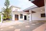 4 Bedroom House for sale in Grand Lotus Place Pattaya, Nong Prue, Chonburi