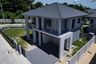 4 Bedroom House for sale in Patta Element, Bang Lamung, Chonburi
