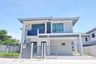 4 Bedroom House for sale in Patta Element, Bang Lamung, Chonburi