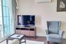 1 Bedroom Condo for rent in Grand Florida, Na Jomtien, Chonburi