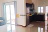 2 Bedroom House for sale in Classic Garden Home, Nong Prue, Chonburi