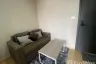 1 Bedroom Condo for rent in One Plus Comdomunium Khlong Chon 3, Nong Hoi, Chiang Mai