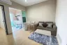 1 Bedroom Condo for rent in One Plus Comdomunium Khlong Chon 3, Nong Hoi, Chiang Mai