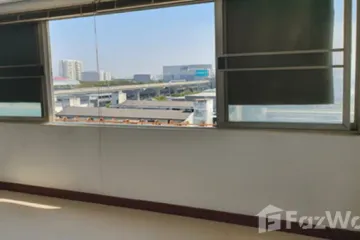 Condo for sale in K Line Mansion, Bang Kraso, Nonthaburi near MRT Nonthaburi Civic Center