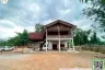 4 Bedroom House for sale in Tha Sak, Uttaradit