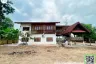 4 Bedroom House for sale in Tha Sak, Uttaradit