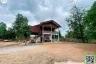 4 Bedroom House for sale in Tha Sak, Uttaradit