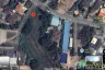 Land for sale in Nong Nam, Lamphun