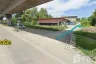 Land for sale in Ban Mai, Pathum Thani