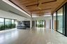 3 Bedroom Villa for sale in Botanica Foresta, Thep Krasatti, Phuket