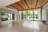 3 Bedroom Villa for sale in Botanica Foresta, Thep Krasatti, Phuket