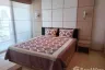 2 Bedroom Condo for rent in The Madison, Khlong Tan Nuea, Bangkok near BTS Phrom Phong