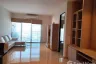 2 Bedroom Condo for rent in The Madison, Khlong Tan Nuea, Bangkok near BTS Phrom Phong