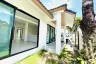 3 Bedroom House for sale in Baan Suan Neramit 5, Si Sunthon, Phuket