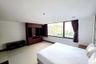 2 Bedroom Condo for rent in The Waterford Park Sukhumvit 53, Khlong Tan Nuea, Bangkok near BTS Thong Lo