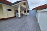 3 Bedroom House for sale in Bang Sare, Chonburi