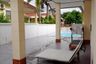 3 Bedroom House for sale in Bang Sare, Chonburi