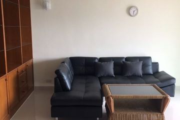 3 Bedroom Condo for sale in Fragrant 71, Phra Khanong Nuea, Bangkok near BTS Phra Khanong