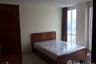 3 Bedroom Condo for sale in Fragrant 71, Phra Khanong Nuea, Bangkok near BTS Phra Khanong