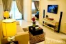 1 Bedroom Condo for sale in Laguna Beach Resort, Nong Prue, Chonburi