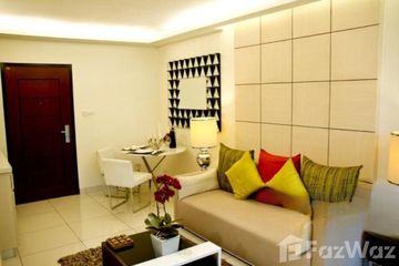 1 Bedroom Condo for sale in Laguna Beach Resort, Nong Prue, Chonburi