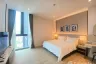 2 Bedroom Condo for rent in Supalai Icon Sathorn, Thung Maha Mek, Bangkok near MRT Lumpini