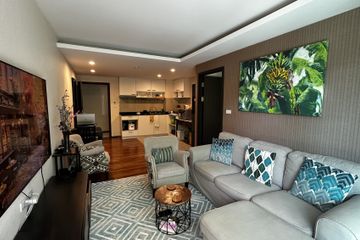 1 Bedroom Condo for sale in Rawai, Phuket