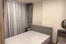 1 Bedroom Condo for rent in NUE District R9, Huai Khwang, Bangkok near MRT Phra Ram 9