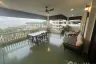 3 Bedroom Condo for rent in Baan Somprasong, Na Jomtien, Chonburi