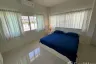 3 Bedroom House for rent in SP Village 5, Nong Prue, Chonburi