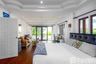 4 Bedroom House for rent in Kamala, Phuket
