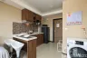 1 Bedroom Condo for sale in Nai Harn Beach&lrm; Condominium, 