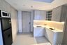 2 Bedroom Apartment for rent in Sky Park, Choeng Thale, Phuket