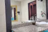 3 Bedroom House for sale in Hua Hin, Prachuap Khiri Khan