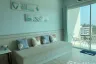 1 Bedroom Condo for sale in The Sea Condominium, Sam Roi Yot, Prachuap Khiri Khan