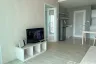 1 Bedroom Condo for rent in The Sea Condominium, Sam Roi Yot, Prachuap Khiri Khan
