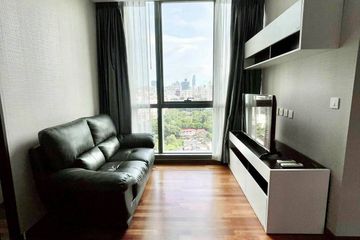 1 Bedroom Condo for rent in Wish Signature  Midtown Siam, Thanon Phetchaburi, Bangkok near BTS Ratchathewi