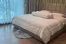 2 Bedroom Condo for rent in Supalai Elite Phayathai, Thanon Phaya Thai, Bangkok near BTS Phaya Thai