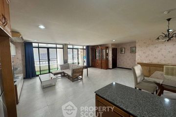 3 Bedroom Condo for rent in Baan Chan, Khlong Tan Nuea, Bangkok