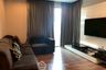 2 Bedroom Condo for rent in The Room Sukhumvit 62, Bang Chak, Bangkok near BTS Punnawithi