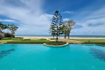 3 Bedroom House for sale in Boulevard Tuscany Cha am-Hua hin, Cha am, Phetchaburi