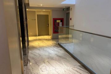 3 Bedroom Condo for Sale or Rent in The Pentacles, Khlong Tan Nuea, Bangkok near BTS Thong Lo