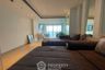 1 Bedroom Condo for sale in Sands Condominium, Nong Prue, Chonburi